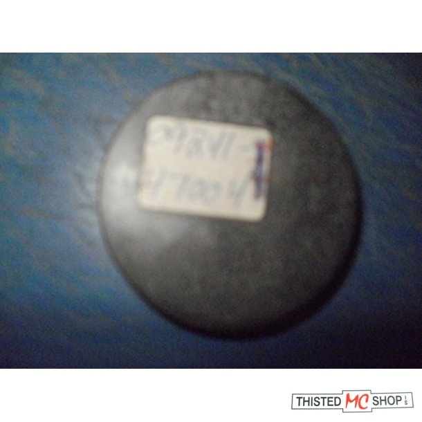 PLUG GS 550 09241-47004