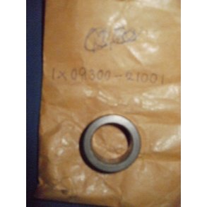 BUSHING 09300-21001