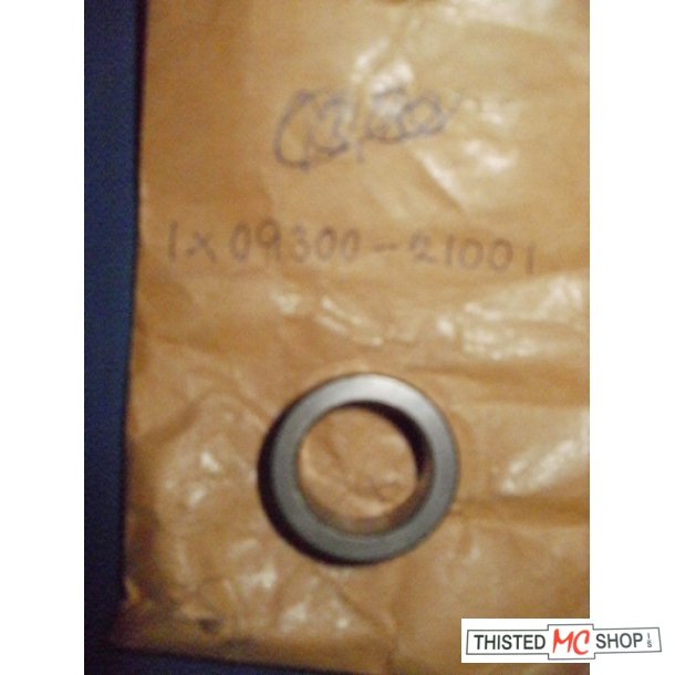 BUSHING 09300-21001