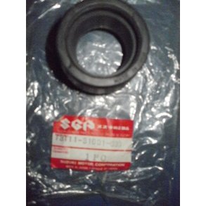 INDSUGNINGS GUMMI T 500 GT 500 GT 750 13111-33012 13111-31001