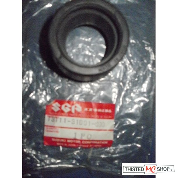 INDSUGNINGS GUMMI T 500 GT 500 GT 750 13111-33012 13111-31001