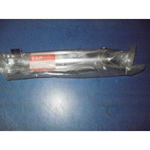 UDSTDNINGS COVER LH GS 450T GS 450E GS 450L 14790-44900