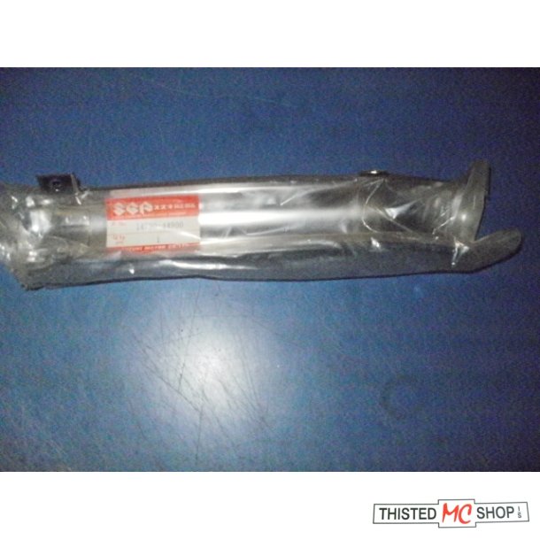 UDSTDNINGS COVER 14790-44900