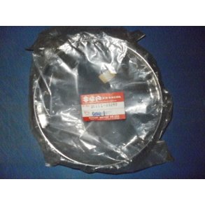 LYGTERAND GSX 250 ES 35111-33240