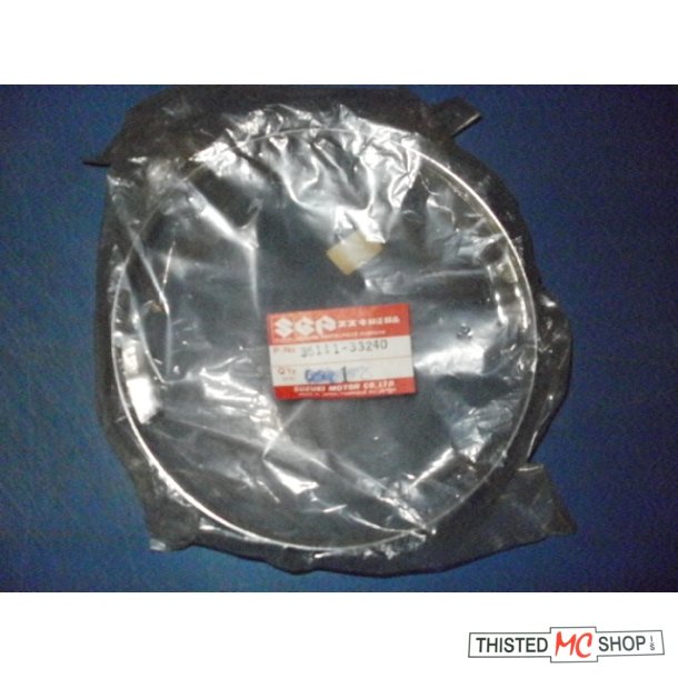 LYGTERAND GSX 250 ES 35111-33240