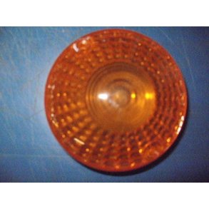 BLINKGLAS 35612-45010