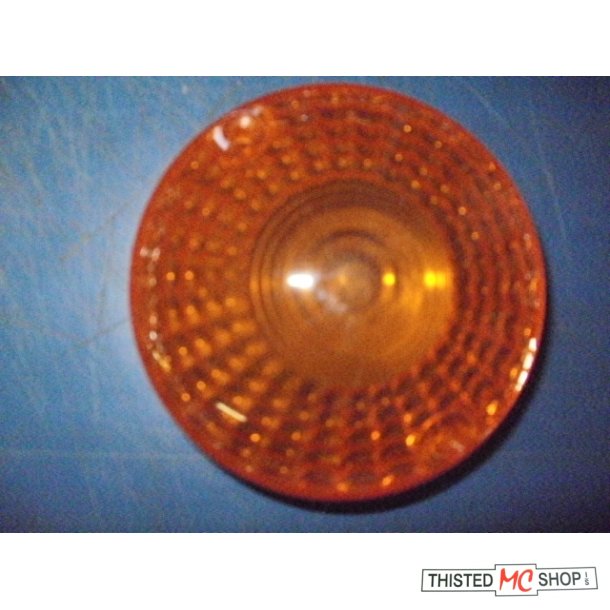 BLINKGLAS 35612-45010