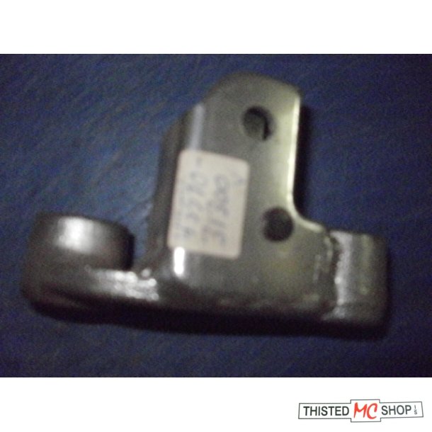 FODHVILER HOLDER VENSTRE 43540-31300