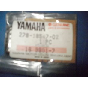 STOPPER CAM DS7 DT 250 400 278-18547-02