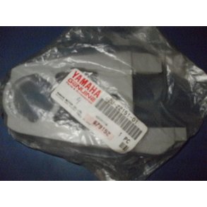 KDEFLGER SEAL GUARD XT 350 42U-22151-01