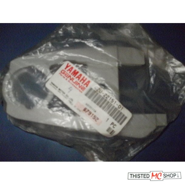 KDEFLGER SEAL GUARD XT 350 42U-22151-01