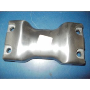 BRACE FORK XV 1100 42X-2313A-00