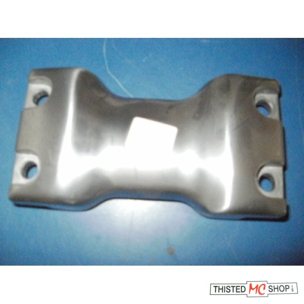 BRACE FORK XV 1100 42X-2313A-00