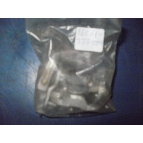 LINK SET CB 350 F 16031-333-004