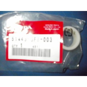 GUIDE PIPE 51443-GF8-003