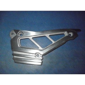 BRACKET 2 VENSTRE XJ 750 900 31A-27442-00