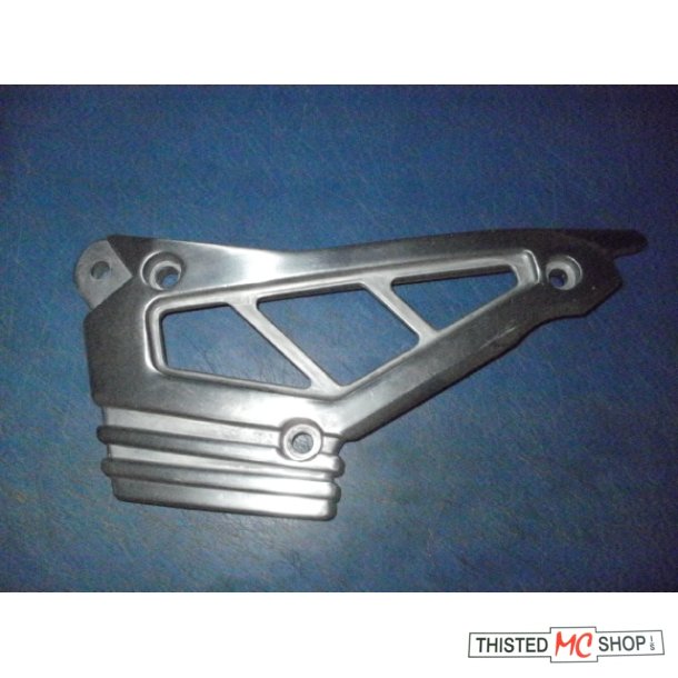 BRACKET 2 VENSTRE XJ 750 900 31A-27442-00
