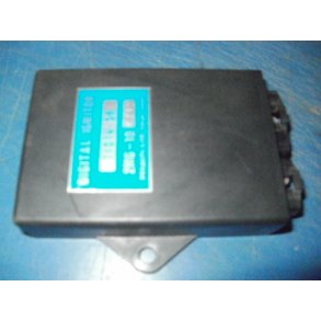 IGNITOR UNIT ASSY 2MG-82305-10