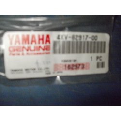 KONTAKT SWITCH YZF-R1 6 FZ1 OG ANDRE  4XV-82917-00 4XV-82917-01