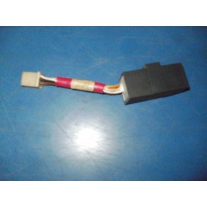 FLASHER CANCELLING UNIT SR 500 XS 750  1E7-83395-02