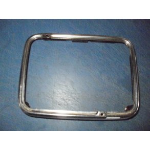 LYGTERAND RIM HEADLIGHT XS 400DOHC  11H-84315-00 BRUGT