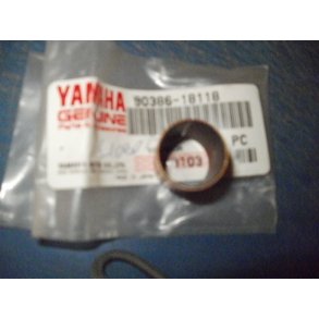 BUSH XJ 600 FJ 1200 29L 90386-18118 