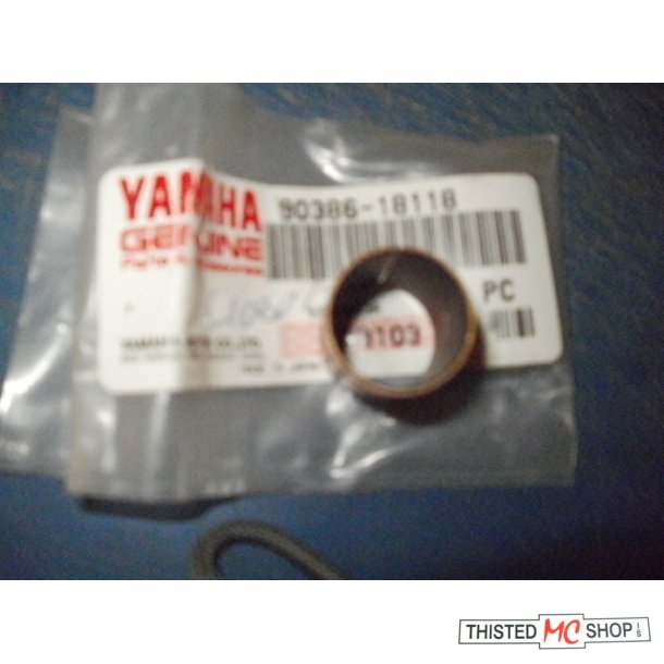BUSH XJ 600 FJ 1200 29L 90386-18118 