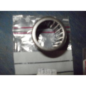 LEJE BEARING YZF-R6 OG ANDRE 36Y 93317-42550