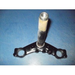 GAFFELBRO NEDERST UNDER BRACKET COMP XS 1100 2H9-23340-00-33