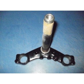 GAFFELBRO NEDERST UNDER BRACKET COMP XS 1100 2H9-23340-00-33