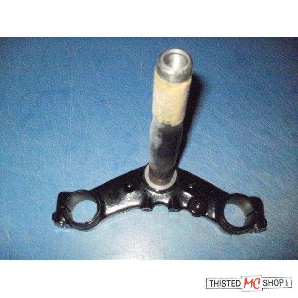 GAFFELBRO NEDERST UNDER BRACKET COMP XS 1100 2H9-23340-00-33