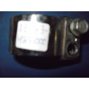 UDSTDNINGS SPNDBND CB 750 K 18373-425-000