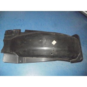 GUARD MUD 33M-21629-00