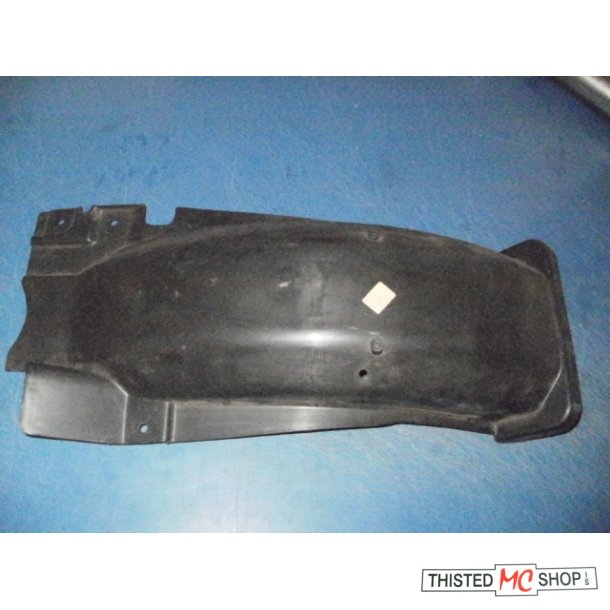 GUARD MUD 33M-21629-00