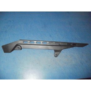 KDESKRM CASE CHAIN FZS 600 4NX-22311-00 1998-2001