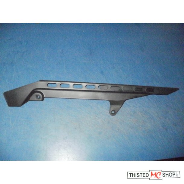 KDESKRM CASE CHAIN FZS 600 4NX-22311-00 1998-2001