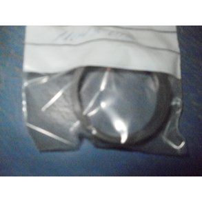 CONNECTOR EXHAUST 18043-015