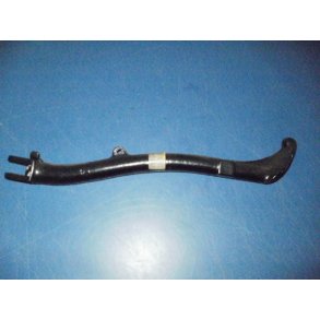 SIDE STAND KZ 1100B  ZX 1100A  34024-1097