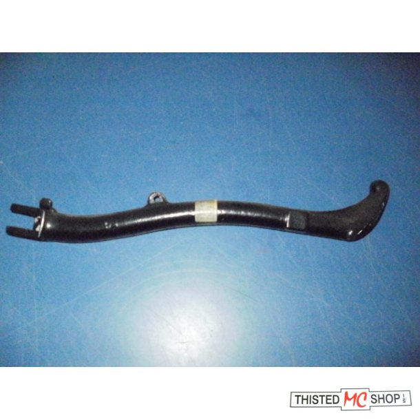 SIDE STAND KZ 1100B  ZX 1100A  34024-1097