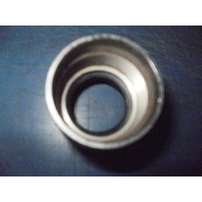 NUT FORK OUTER KC 100C 44007-017