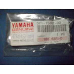 OIL LEVEL GAUGE 52015-004 3Y1-15361-00