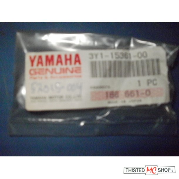 OIL LEVEL GAUGE 52015-004 3Y1-15361-00