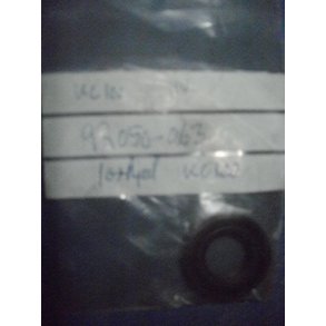 OIL SEAL KC 100C KD 80 92050-063
