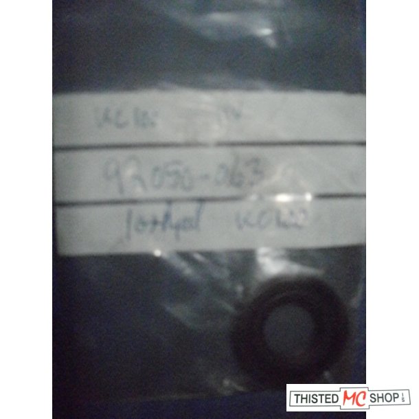 OIL SEAL KC 100C KD 80 92050-063