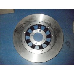DISK PLATE 41080-005