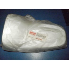 FENDER FRONT PW 50 36E-21511-10