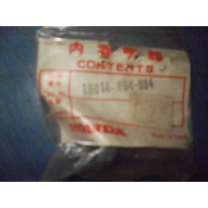 TOP SET PF 50 AMIGO 16014-064-004