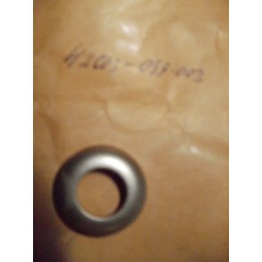 CRONE RACE 42603-099-003