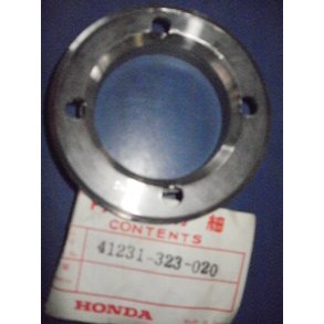 RETAINER BEARING CB 500 F 41231-323-020