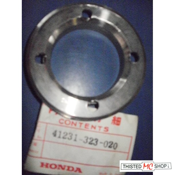 RETAINER BEARING CB 500 F 41231-323-020